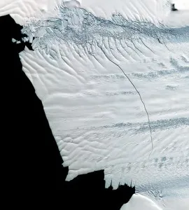 PIG crack sat image 270x300.jpg