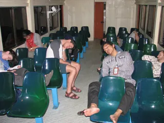 IMG 7854.jpg
