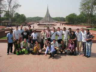 IMG 7859.jpg
