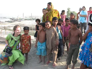 IMG 7906.jpg