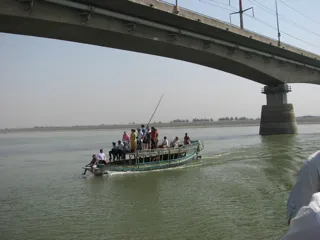 IMG 7986.jpg