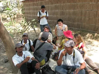 IMG 8010.jpg