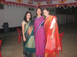 IMG 8042.jpg