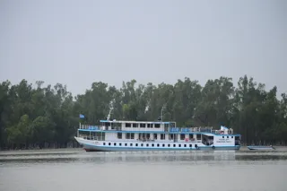 Aboshar.jpg