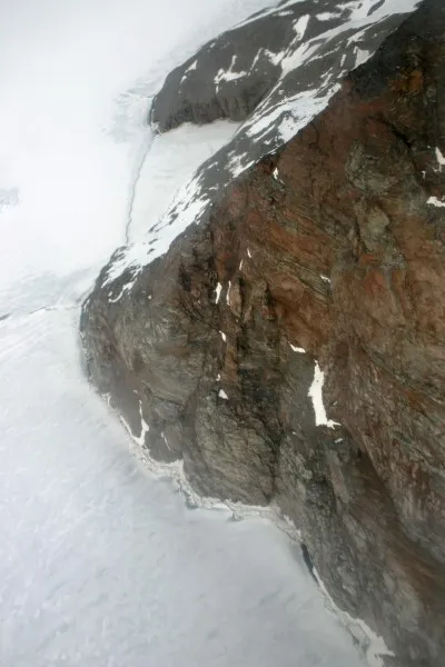 Greenland