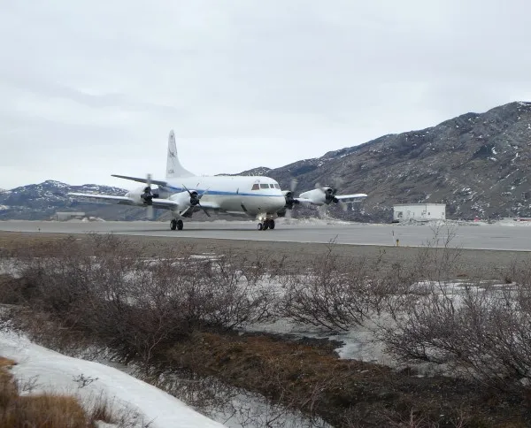 3 engine takeoff