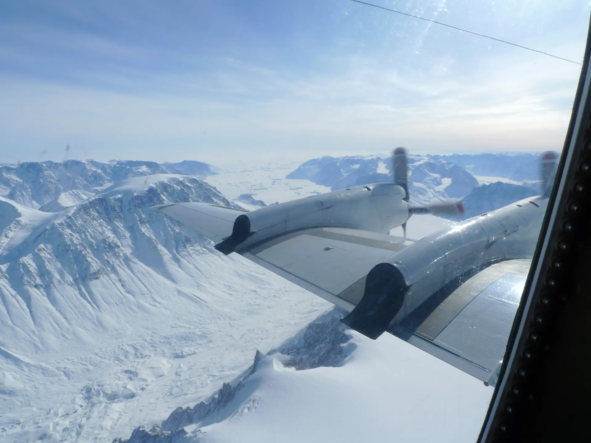 IceBridgeIMage.jpg