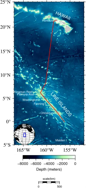 MGL1208 map blog overview.eps 1 274x600.png