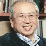 taro takahashi wins top un award for environmental leadership