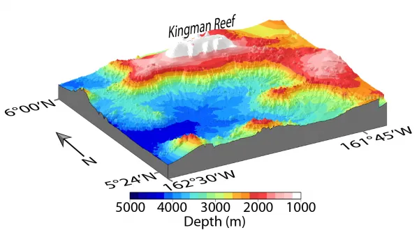 Kingman 3D edit 600x330.png