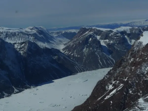 Hanging Valley 600x450.jpg