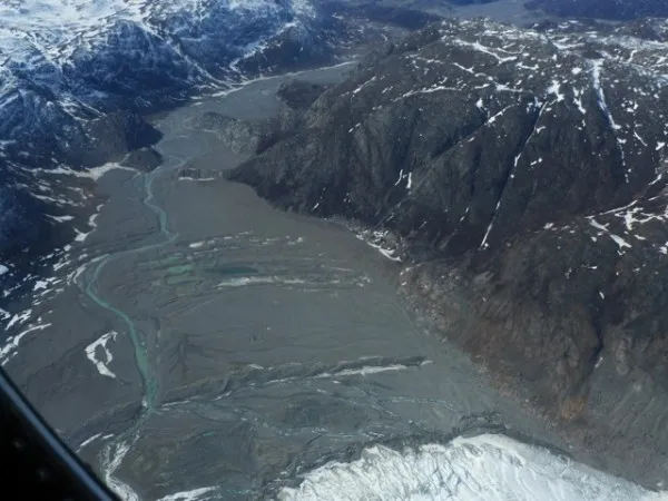 Terminal moraines 600x450.jpg