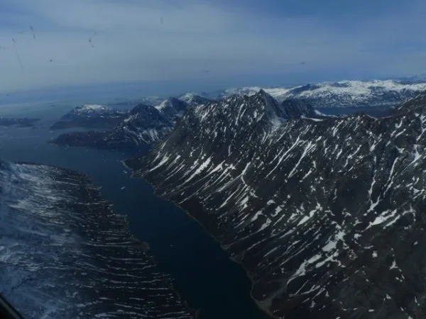 U shaped valley 600x450.jpg