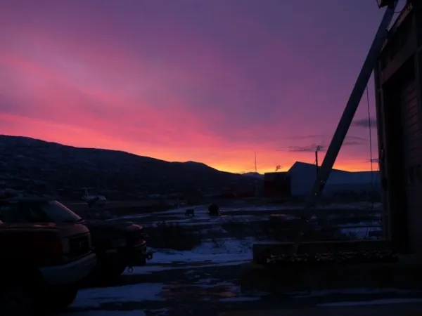 sunrise 600x450.jpg