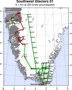 swglaciers01 239x300.png