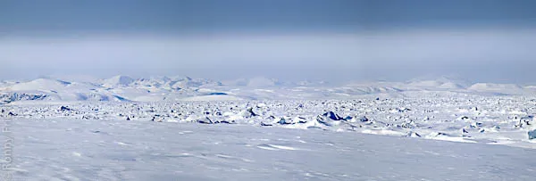 Panorama 6 small.jpg