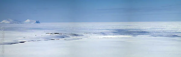 Panorama 4 small.jpg