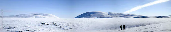 Panorama 5 small.jpg