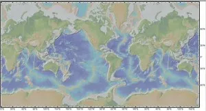 challenges inherent in teaching geosciences