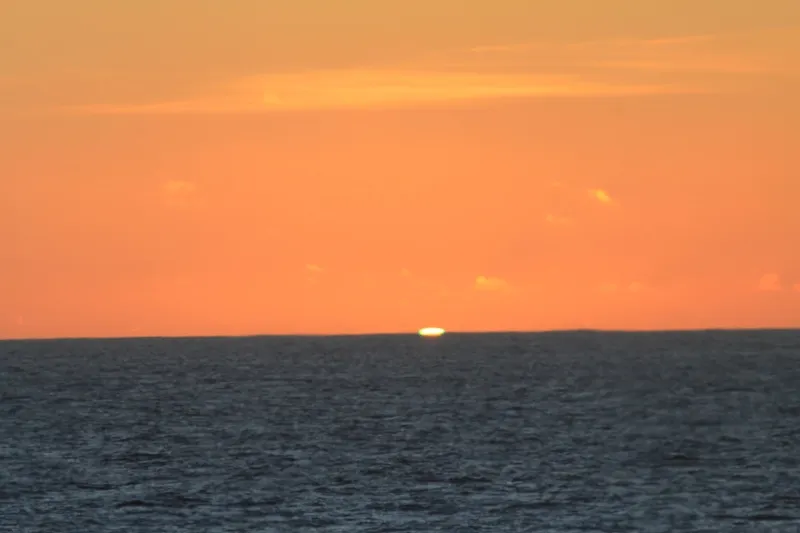 MGL_1208_Green_Flash_Start