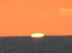 MGL_1208_Green_Flash_Start_Zoom