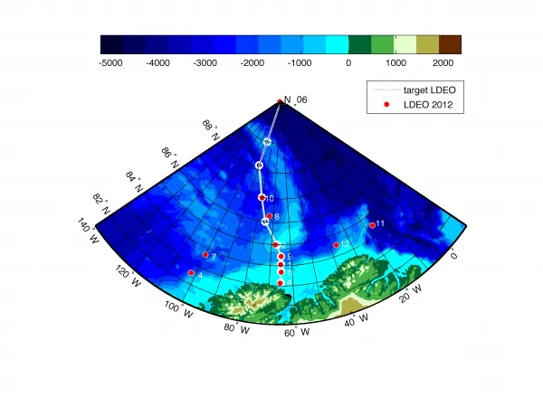 SY stations 2012 600x450.png