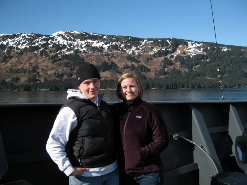 IMG 97011.jpg