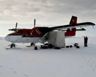 Twin Otter Switchyard Crop2.jpg