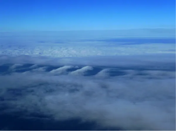 Clouds1 600x446.png