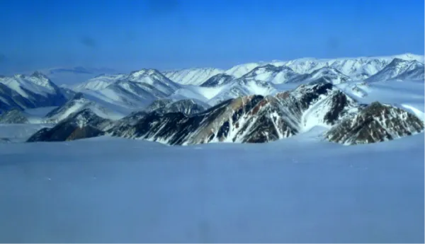 EllesmereIslandExposedRock 600x345.png