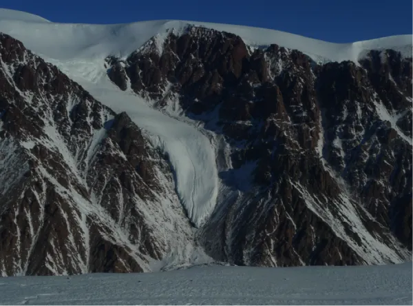 GlacialTongue 600x444.png