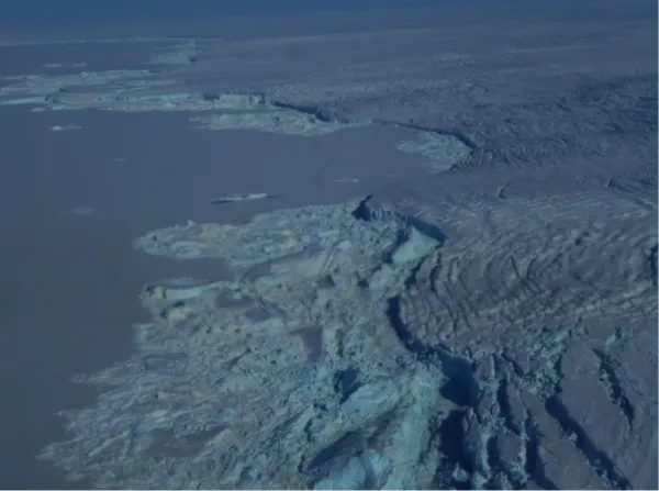 HumboldtGlacialFront 600x447.png