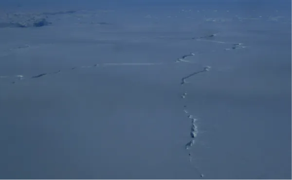 HumboldtMeltwaterChannels 600x370.png