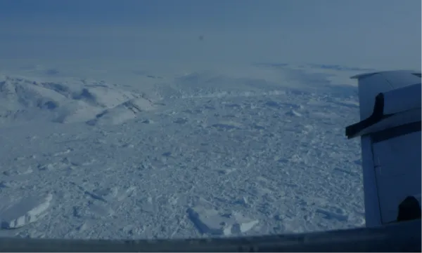 KingOscarGlacier 600x361.png