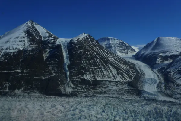 NWGlacier where glacierwasinthepast 600x404.png