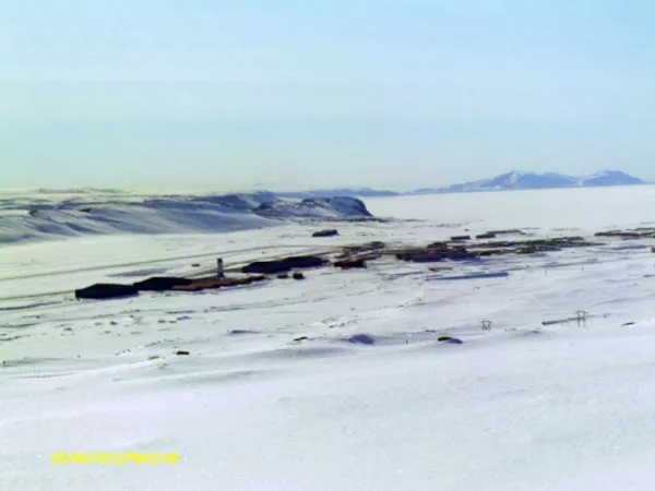 Thule AB 1edit 600x450.jpg
