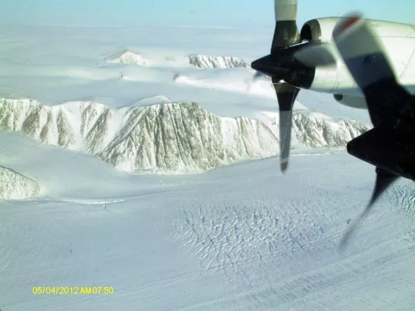 propeller devon ice cap edit 3 600x450.jpg