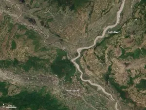 NASA sat photo 300x225.jpg