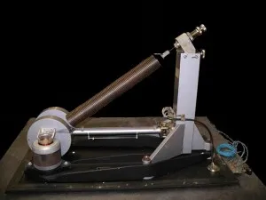 press ewing sprengnether 300x225.jpg