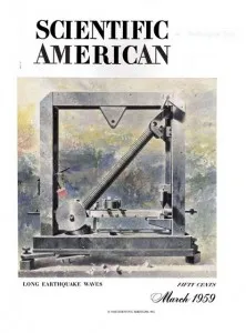 sci american 1959 222x300.jpg