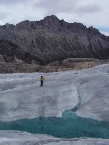 puncak melting1 225x300.jpg