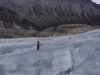 Puncak Melting2 200x150.jpg