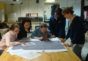 Students2 300x210.jpg