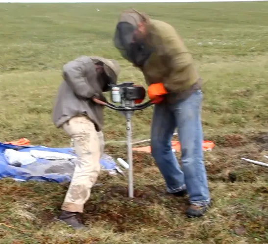 Drilling.png