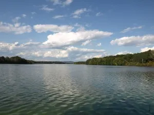 Lake Deforest1 300x225.jpg