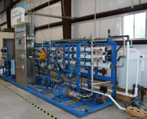 pilot facility Haverstraw 300x244.jpg