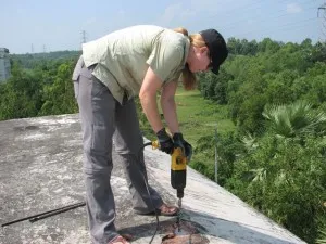 DrillingCOML 300x225.jpg