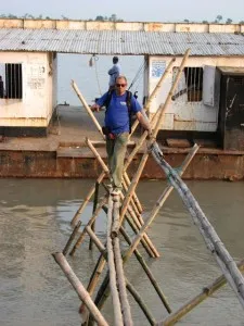 HumayunBridge 225x300.jpg