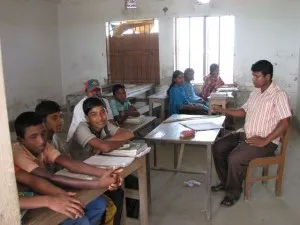 class 300x225.jpg