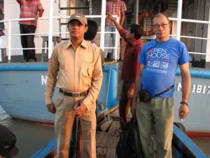 humayunguard 300x225.jpg
